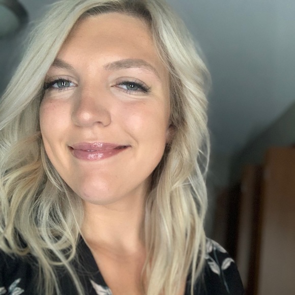 lizziemathias